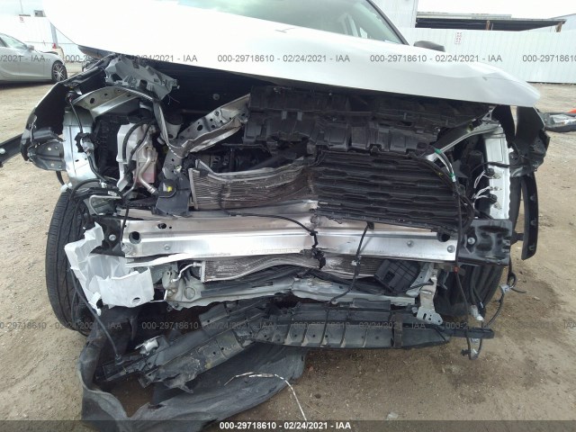 Photo 5 VIN: 2T3H1RFV2LC039116 - TOYOTA RAV4 