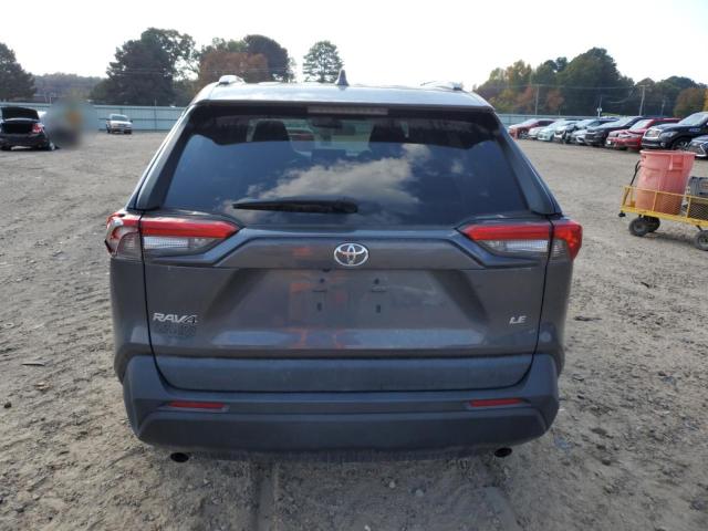 Photo 5 VIN: 2T3H1RFV2LW087861 - TOYOTA RAV4 LE 