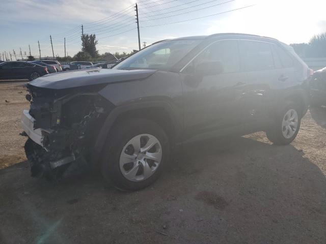 Photo 0 VIN: 2T3H1RFV2MC157300 - TOYOTA RAV4 