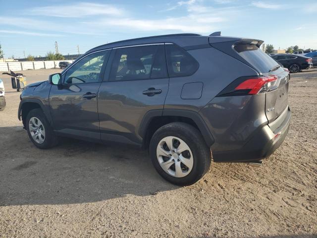 Photo 1 VIN: 2T3H1RFV2MC157300 - TOYOTA RAV4 