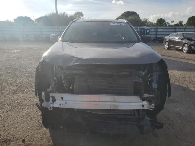 Photo 4 VIN: 2T3H1RFV2MC157300 - TOYOTA RAV4 