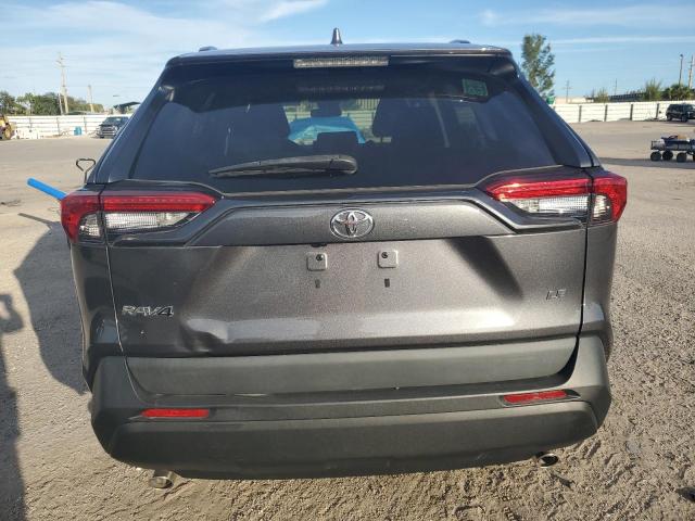 Photo 5 VIN: 2T3H1RFV2MC157300 - TOYOTA RAV4 