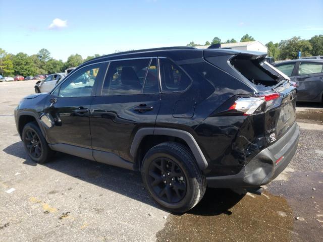 Photo 1 VIN: 2T3H1RFV2MC171911 - TOYOTA RAV4 LE 