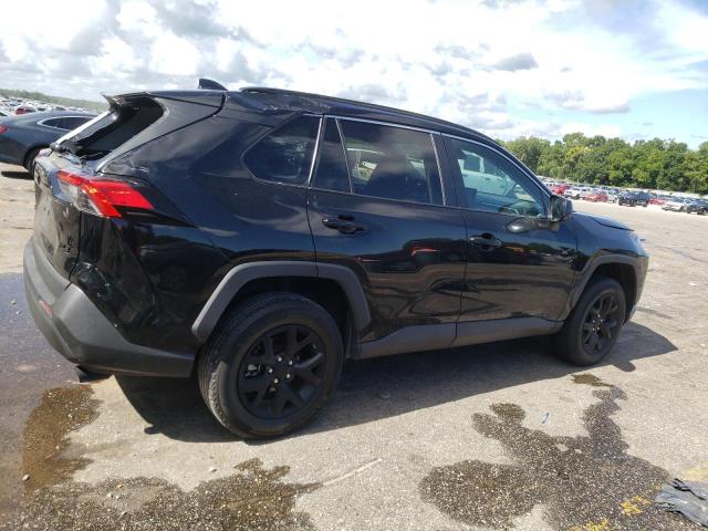 Photo 2 VIN: 2T3H1RFV2MC171911 - TOYOTA RAV4 LE 