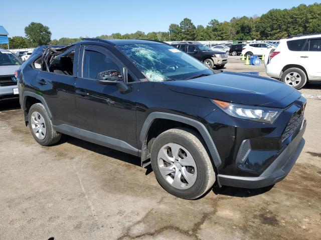 Photo 3 VIN: 2T3H1RFV2MW125638 - TOYOTA RAV4 LE 