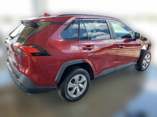 Photo 2 VIN: 2T3H1RFV2MW130659 - TOYOTA RAV4 