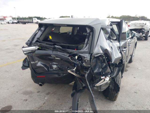 Photo 5 VIN: 2T3H1RFV2PC239354 - TOYOTA RAV4 