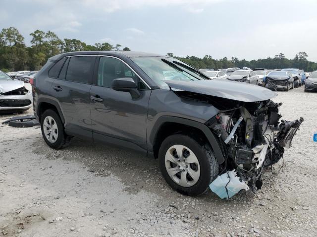 Photo 3 VIN: 2T3H1RFV2PW282901 - TOYOTA RAV4 LE 