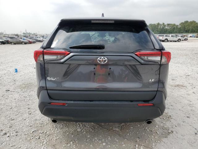 Photo 5 VIN: 2T3H1RFV2PW282901 - TOYOTA RAV4 LE 