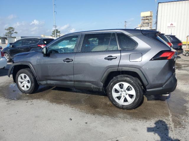 Photo 1 VIN: 2T3H1RFV2RC273216 - TOYOTA RAV4 LE 