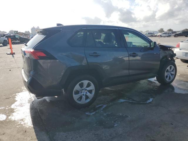 Photo 2 VIN: 2T3H1RFV2RC273216 - TOYOTA RAV4 LE 