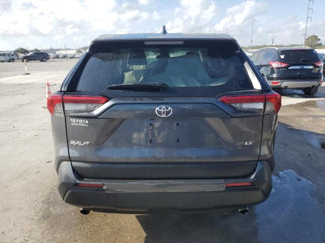 Photo 5 VIN: 2T3H1RFV2RC273216 - TOYOTA RAV4 LE 