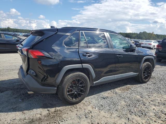 Photo 2 VIN: 2T3H1RFV3KC018502 - TOYOTA RAV4 LE 