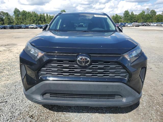 Photo 4 VIN: 2T3H1RFV3KC018502 - TOYOTA RAV4 LE 