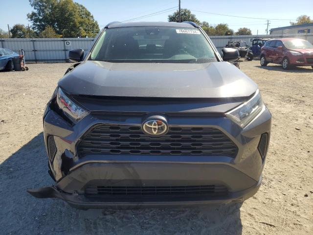 Photo 4 VIN: 2T3H1RFV3KW040160 - TOYOTA RAV4 LE 