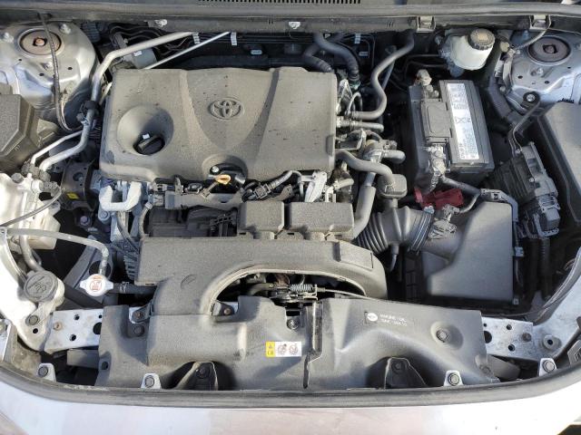 Photo 11 VIN: 2T3H1RFV3KW041065 - TOYOTA RAV4 