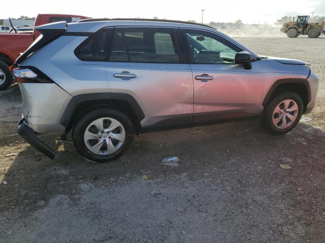 Photo 2 VIN: 2T3H1RFV3KW041065 - TOYOTA RAV4 