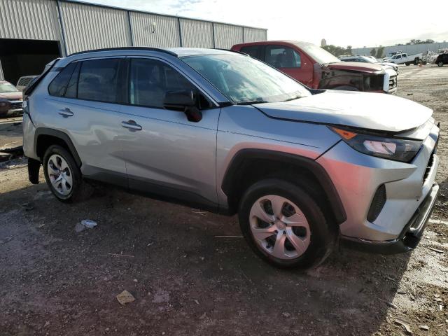 Photo 3 VIN: 2T3H1RFV3KW041065 - TOYOTA RAV4 