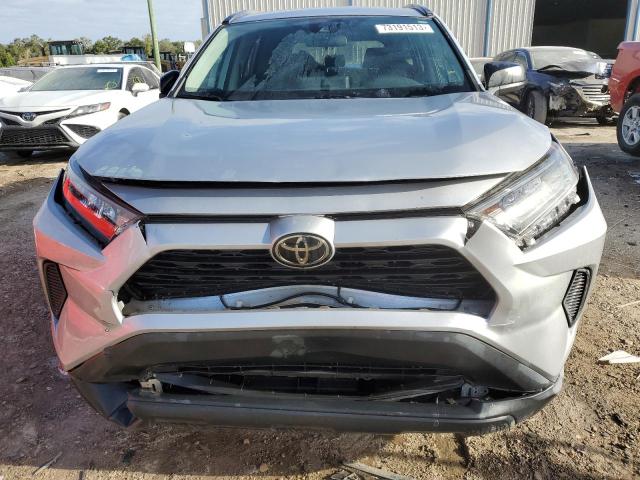 Photo 4 VIN: 2T3H1RFV3KW041065 - TOYOTA RAV4 