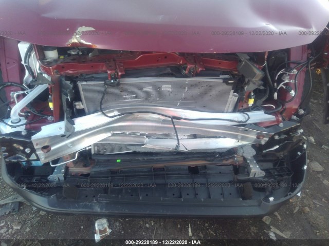 Photo 5 VIN: 2T3H1RFV3KW057024 - TOYOTA RAV4 