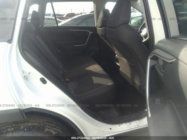 Photo 7 VIN: 2T3H1RFV3LC037732 - TOYOTA RAV4 