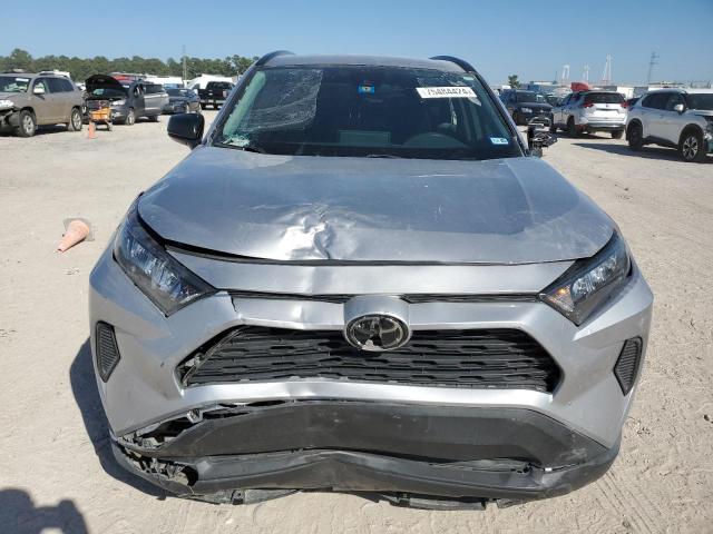 Photo 4 VIN: 2T3H1RFV3LC043756 - TOYOTA RAV4 LE 