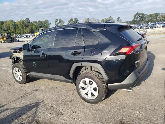 Photo 1 VIN: 2T3H1RFV3LC064168 - TOYOTA RAV4 