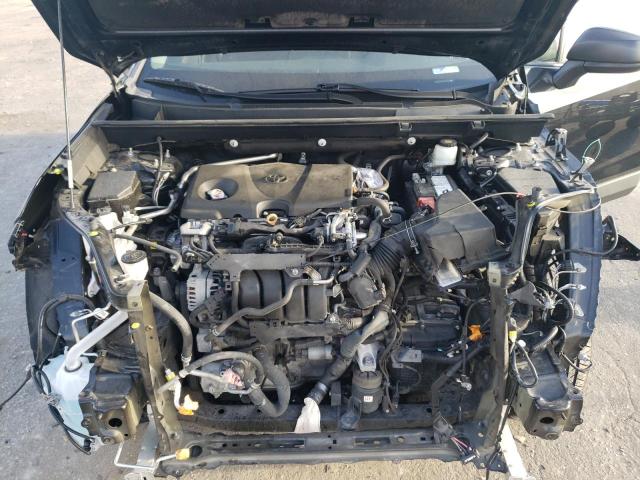 Photo 10 VIN: 2T3H1RFV3LC064168 - TOYOTA RAV4 