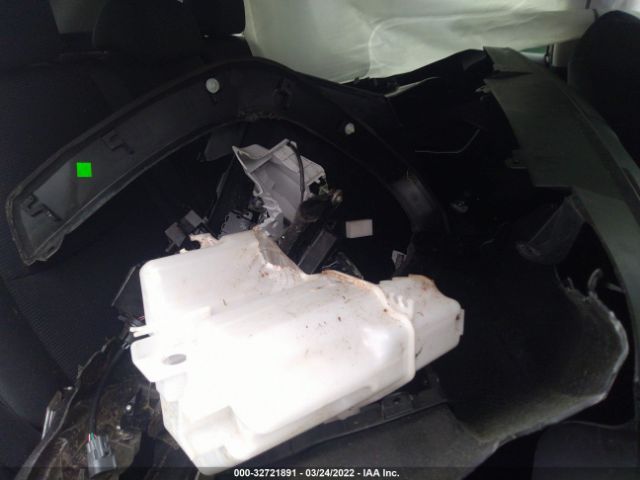 Photo 7 VIN: 2T3H1RFV3LC064882 - TOYOTA RAV4 