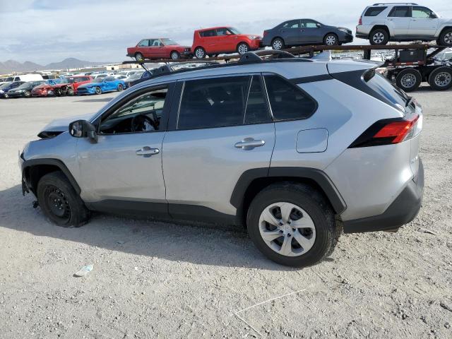 Photo 1 VIN: 2T3H1RFV3LC084842 - TOYOTA RAV4 