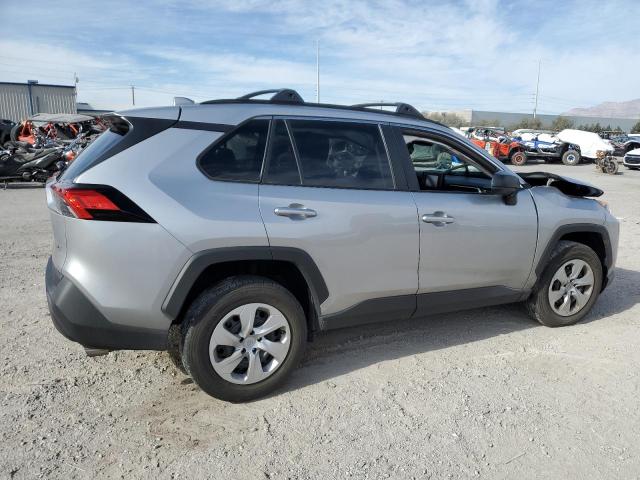 Photo 2 VIN: 2T3H1RFV3LC084842 - TOYOTA RAV4 