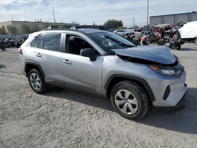 Photo 3 VIN: 2T3H1RFV3LC084842 - TOYOTA RAV4 