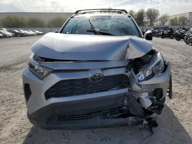 Photo 4 VIN: 2T3H1RFV3LC084842 - TOYOTA RAV4 