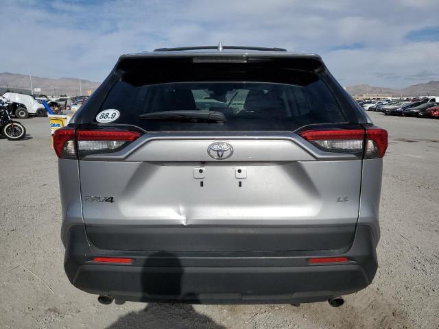 Photo 5 VIN: 2T3H1RFV3LC084842 - TOYOTA RAV4 