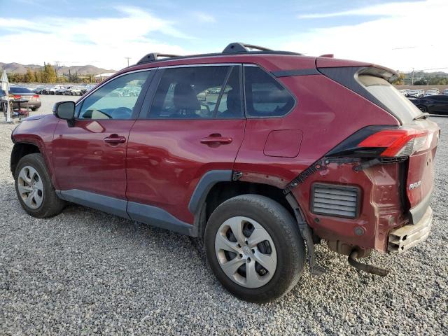 Photo 1 VIN: 2T3H1RFV3LW078781 - TOYOTA RAV4 