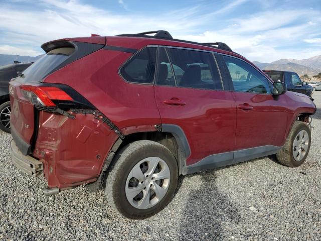 Photo 2 VIN: 2T3H1RFV3LW078781 - TOYOTA RAV4 