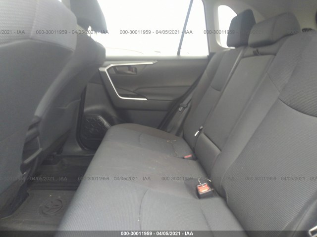 Photo 7 VIN: 2T3H1RFV3LW086248 - TOYOTA RAV4 