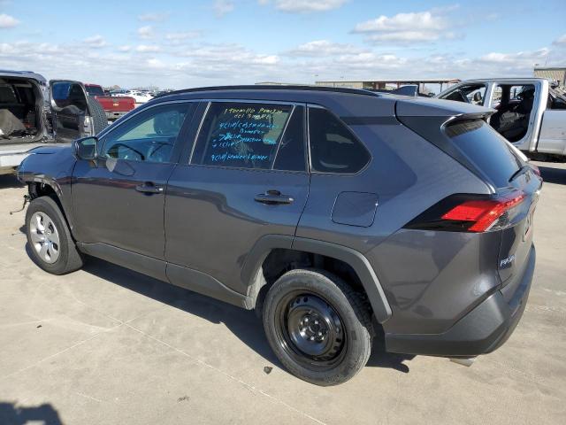 Photo 1 VIN: 2T3H1RFV3LW098545 - TOYOTA RAV4 