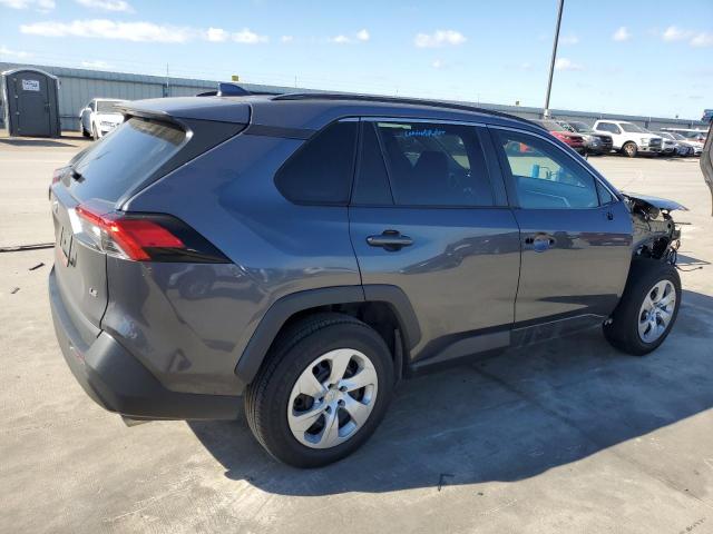 Photo 2 VIN: 2T3H1RFV3LW098545 - TOYOTA RAV4 