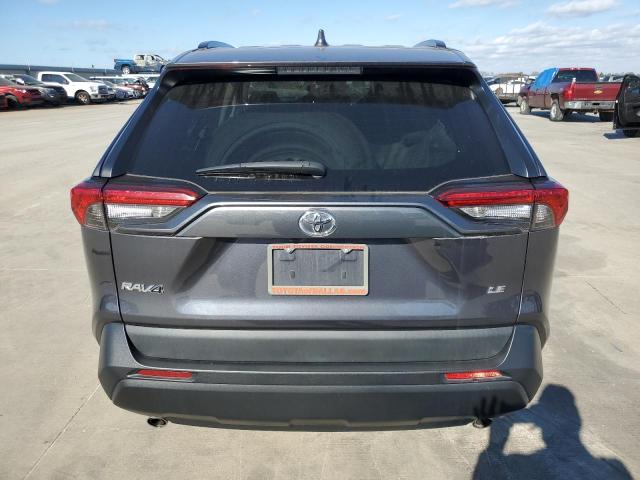 Photo 5 VIN: 2T3H1RFV3LW098545 - TOYOTA RAV4 