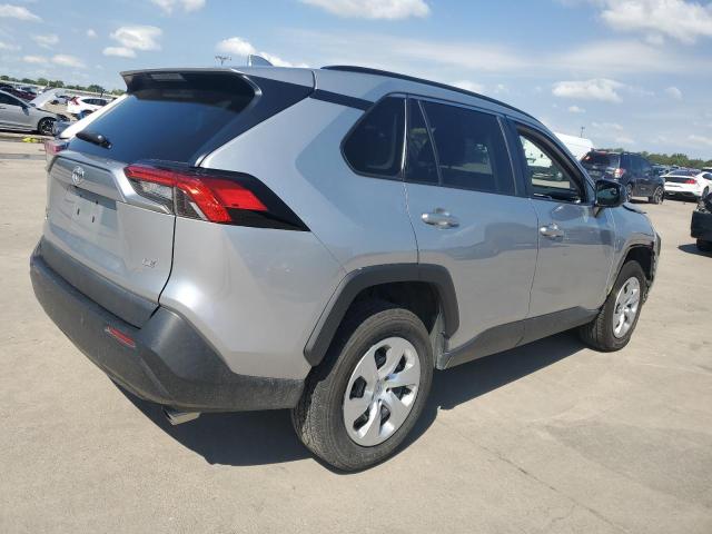 Photo 2 VIN: 2T3H1RFV3MC088634 - TOYOTA RAV4 LE 