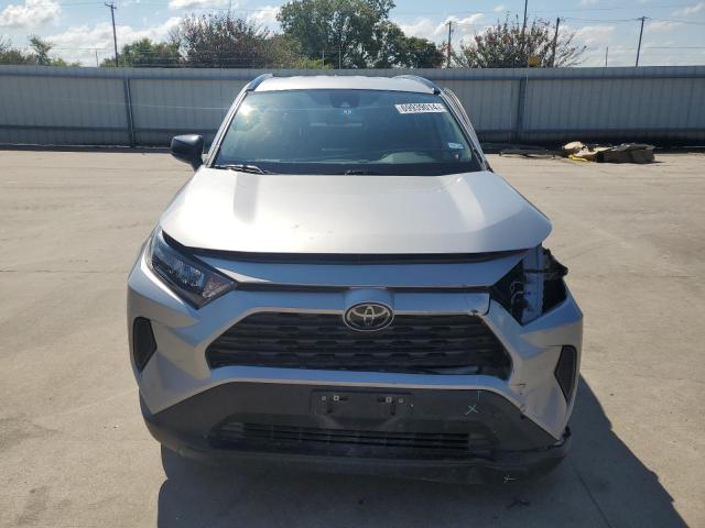 Photo 4 VIN: 2T3H1RFV3MC088634 - TOYOTA RAV4 LE 