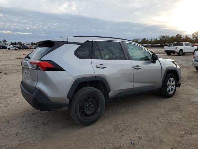 Photo 2 VIN: 2T3H1RFV3MC096264 - TOYOTA RAV4 LE 