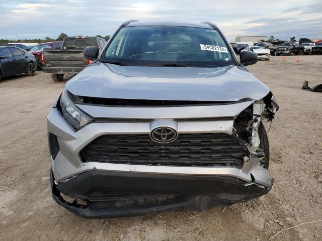 Photo 4 VIN: 2T3H1RFV3MC096264 - TOYOTA RAV4 LE 