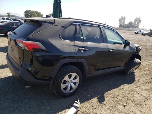 Photo 2 VIN: 2T3H1RFV3MC103620 - TOYOTA RAV4 