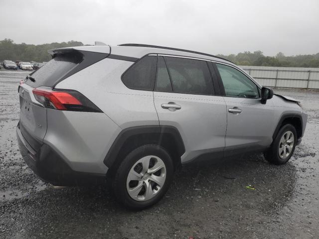 Photo 2 VIN: 2T3H1RFV3MC103794 - TOYOTA RAV4 LE 