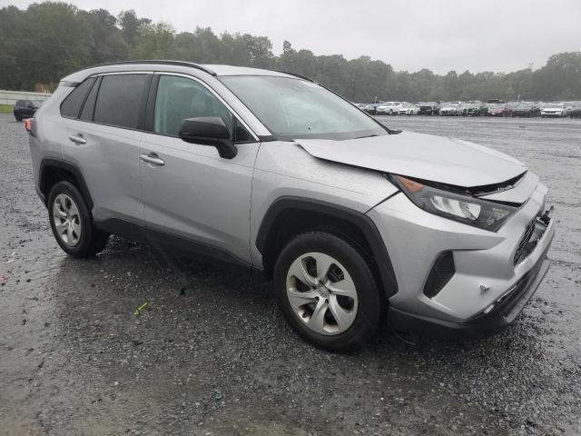 Photo 3 VIN: 2T3H1RFV3MC103794 - TOYOTA RAV4 LE 