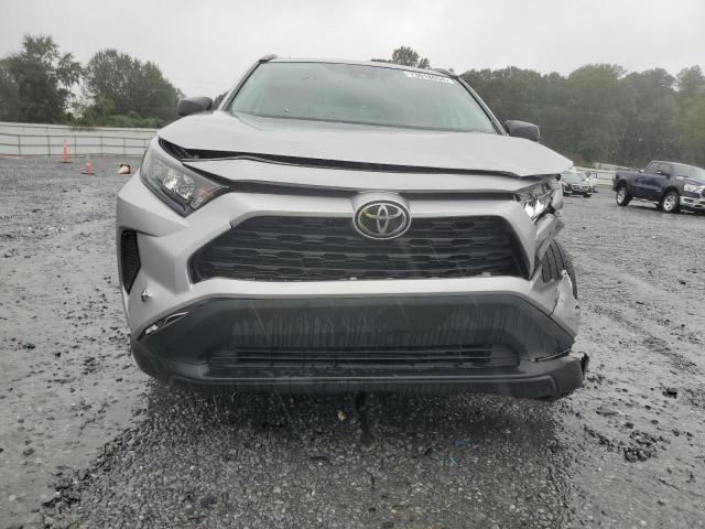 Photo 4 VIN: 2T3H1RFV3MC103794 - TOYOTA RAV4 LE 