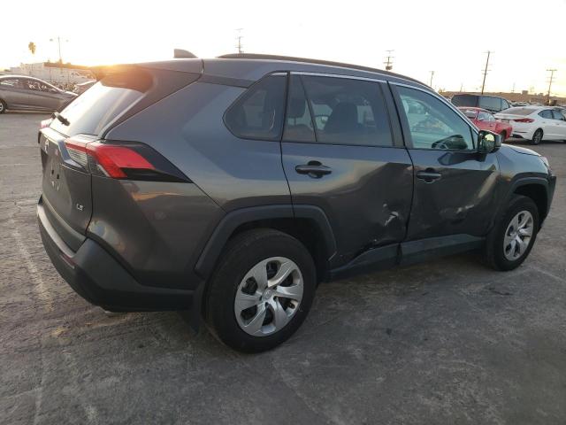 Photo 2 VIN: 2T3H1RFV3MC127299 - TOYOTA RAV4 