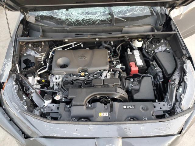 Photo 11 VIN: 2T3H1RFV3MC148296 - TOYOTA RAV4 LE 